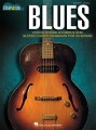 Strum & Sing: Blues - śpiewnik gitarowy