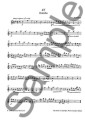 80 Graded Studies For Oboe - Book Two - progresywne ćwiczenia na obój cz. 2 - John Davies, Paul Harris