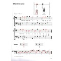 Cello mit Spas und Hugo 1 - Ein neuer Weg zum Cellospiel - Gerhard Mantel, Renate Mantel - szkoła gry na wiolonczeli