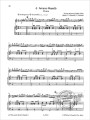 Flote Spielen - Spielbuch Band D - Elizabeth Weinzierl, Edmund Wachter - utwory na flet poprzeczny z fortepianem cz. 4 (+ płyta CD)