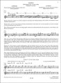 Progressive Reading for Guitarists - Stephen Dodgson, Hector Quine - czytanie nut avista dla średniozaawansowanych gitarzystów