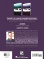 Jazz Piano Basics 2 - Eric Baumgartner - podstawy jazzu na fortepian (+ audio online)