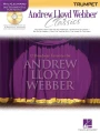 Andrew Lloyd Webber Classics: Trumpet (+ audio online) - nuty na trąbkę