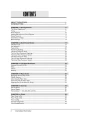 Complete Rock Guitar Method: Intermediate Rock Guitar - Paul Howard - szkoła gry rocka na gitarę elektryczną (+ płyta DVD)