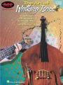 The Art of Walking Bass (+ audio online) - Bob Magnusson - nuty na gitarę basową lub kontrabas
