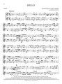 Pop Hits For Violin Duet - popowe hity - duety skrzypcowe w pierwszej pozycji
