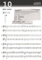 Creative Saxophone (+ płyta CD) - Kellie Santin, Cheryl Clark - szkoła jazzu i improwizacji na saksofon dla początkujących