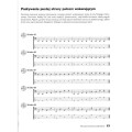Gitara basowa - podstawy gry (+ płyta CD)