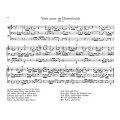 Jan Sebastian Bach: Organ Works Volume 1 - Orgelwerke Band 1 - utwory organowe część 1 - Heinz-Harald Lohlein