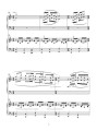 Composer Showcase: Matthew Edwards - Concerto for Young Pianists - nuty na dwa fortepiany, cztery ręce (+ audio online)