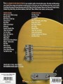 Hal Leonard Bass Method: Blues Bass (+ audio online) - Ed Friedland - szkoła bluesa na gitarę basową