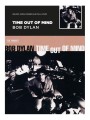 Bob Dylan - Time Out of Mind - śpiewnik gitarowy - nuty, akordy, bicia gitarowe, słowa