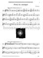 The Christmas Fiddler - kolędy na skrzypce i fortepian - Edward Huws Jones