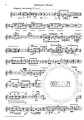 Hans Werner Henze: Royal Winter Music - Second Sonata on Shakespearean Characters for Guitar - nuty na gitarę klasyczną