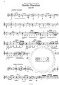 The Best of: Mauro Giuliani en vingt morceaux pour guitare - in twenty pieces for guitar - nuty na gitarę klasyczną