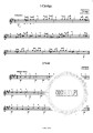 Panorama De La Guitare Volume 1 - Rafael Andia - 75 utworów dla początkujących - nuty na gitarę klasyczną