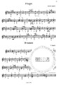 Panorama De La Guitare Volume 1 - Rafael Andia - 75 utworów dla początkujących - nuty na gitarę klasyczną