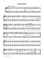 Pam Wedgwood: Piano for Fun - 36 rozrywkowych jazzujących kompozycji - nuty na fortepian dla początkujących