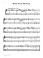 Pam Wedgwood: Piano for Fun - 36 rozrywkowych jazzujących kompozycji - nuty na fortepian dla początkujących