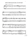 Elissa Milne: Easy Little Peppers - 12 kompozycji dla dzieci - nuty na fortepian dla początkujących (Grade 2)