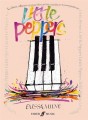 Elissa Milne: Little Peppers - 13 kompozycji dla dzieci - nuty na fortepian dla początkujących (Grade 3)
