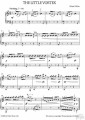 Elissa Milne: More Little Peppers - 12 kompozycji dla dzieci i młodzieży - nuty na fortepian (Grade 4)