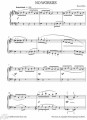 Elissa Milne: Even More Little Peppers - 11 kompozycji dla dzieci i młodzieży - nuty na fortepian (Grade 5)