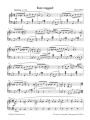 Elissa Milne: Pepperbox Jazz Book 1 - 14 jazzowych utworów - nuty na fortepian