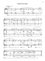 Elissa Milne: Pepperbox Jazz Book 1 - 14 jazzowych utworów - nuty na fortepian
