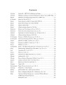 Edition Peters Piano Classics - 32 wybrane utwory egzaminacyjne i koncertowe dla zaawansowanych - nuty na fortepian