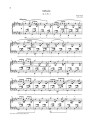 Edition Peters Piano Classics - 32 wybrane utwory egzaminacyjne i koncertowe dla zaawansowanych - nuty na fortepian