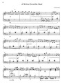 Grade 5 Piano Anthology 2025-2026 - wybór utworów egzaminacyjnych ABRSM - nuty na fortepian solo