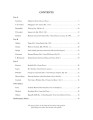 Grade 6 Piano Anthology 2025-2026 - wybór utworów egzaminacyjnych ABRSM - nuty na fortepian solo