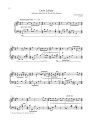 Grade 6 Piano Anthology 2025-2026 - wybór utworów egzaminacyjnych ABRSM - nuty na fortepian solo