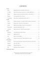 Grade 7 Piano Anthology 2025-2026 - wybór utworów egzaminacyjnych ABRSM - nuty na fortepian solo