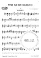 Renaissance Dances for guitar - tańce renesansowe na gitarę klasyczną - Karl Scheit