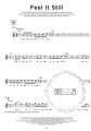 Chart Hits Of 2018-2019: Easy Guitar - nuty na gitarę, tabulatura, akordy gitarowe i tekst