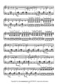 Taxi - Jazz - Czesław Żych - nuty na akordeon