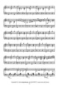 Taxi - Jazz - Czesław Żych - nuty na akordeon