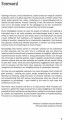 Paul Harris: The Virtuoso Teacher - inspirujący poradnik dla nauczycieli śpiewu i gry na instrumentach