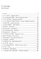 Jacek Glenc: 20 utworów na fortepian - nuty na fortepian