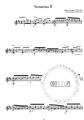 Frederick Noad's Classical Guitar Treasury: Solo Guitar - nuty na gitarę klasyczną