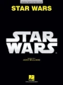 Star Wars - Ukulele - John Williams - nuty, tabulatura, akordy na ukulele