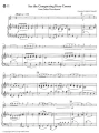 15 Intermediate Classical Solos for Alto Saxophone and Piano - Philip Sparke (+ audio online) - nuty na saksofon altowy i fortepian