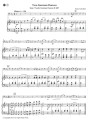 15 Easy Classical Solos for Trombone and Piano - Philip Sparke (+ audio online) - nuty na puzon i fortepian dla początkujących