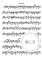 Ferdinando Carulli: Very Easy Pieces for beginners op. 333/1 - nuty na gitarę klasyczną