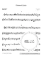 Fernando Sor: Introductory Studies op. 60 - etiudy wprowadzające na gitarę klasyczną