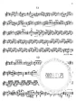 Fernando Sor: Introductory Studies op. 60 - etiudy wprowadzające na gitarę klasyczną