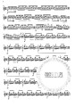 Leo Brouwer: Viaje A La Semilla - nuty na gitarę klasyczną