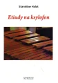 Stanisław Halat: Etiudy na ksylofon - nuty na ksylofon